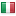 faac.it server is located in Italy